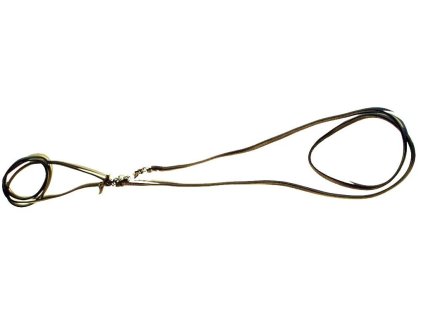 2018 1 vypousteci voditko z kulate kuze 6 mm