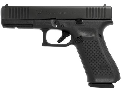 G22 Gen5 107