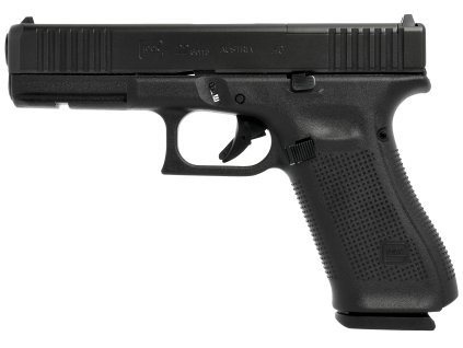 G22 Gen5 MOS withoutoptic 107