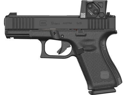 G19 Gen5 A Cut COA combo Technical R Left Facing 20240918 107