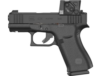 G43X A Cut COA Combo Technical R Left Facing 20240912 107