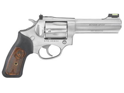 Ruger KSP 341x