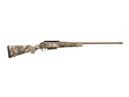 detail ruger american rifle go wild camo 300 win rs 01
