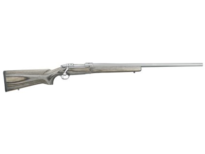 Ruger hawkeye 00 0003 17979 Varmint