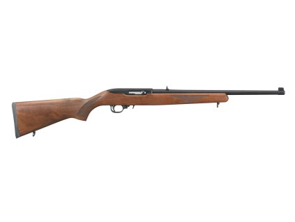 Ruger 10/22 Sporter 22LR
