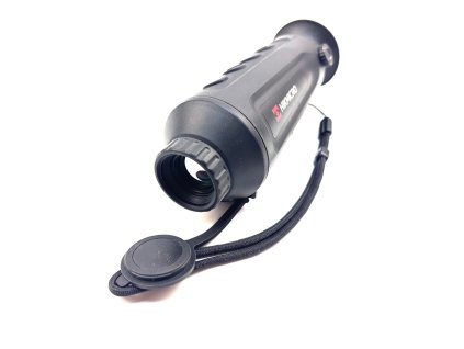 HikMicro Lynx Pro LH19