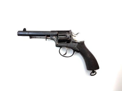 Max Fliegenschmidt .38