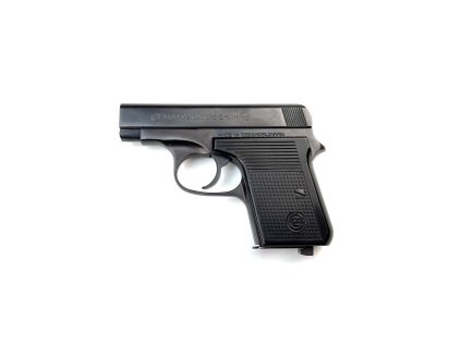 CZ 92 6,35 Brow.