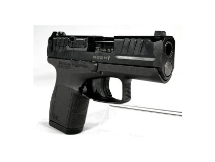 heckler koch sfp9 cc or (1)