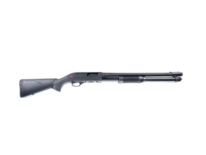 Winchester SXP Defender 12/76