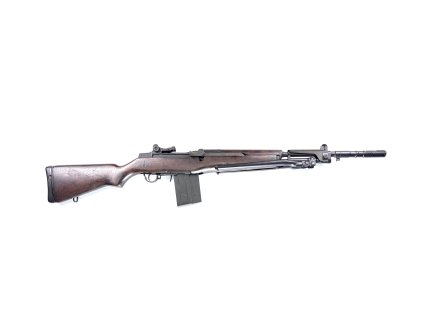 Beretta BM59 7,62x51