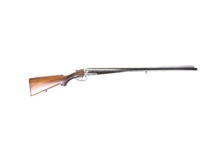Sauer 16/65