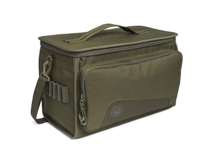 4204 gamekeeper evo taska na naboje 250