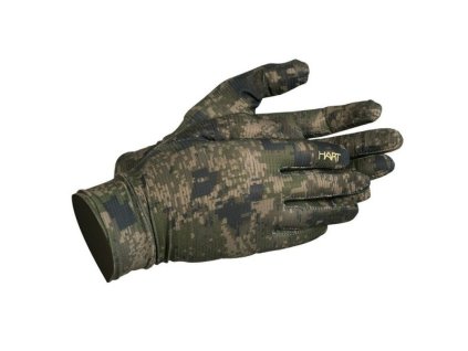 xl 5650 URAL GC Cover UL rukavice 1