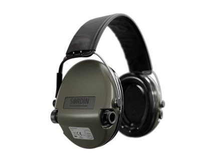 sordin strelecka sluchatka supreme pro zelene musl 2.png.big