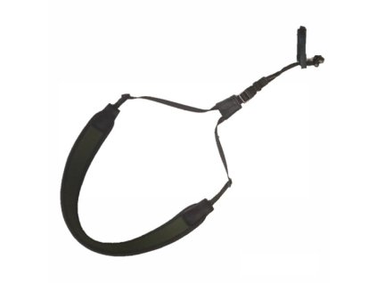 xl 6399 2wolfs hawk popruh na termoviziu zeleny