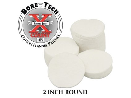 bore tech s x count patches 308 338 100ks 0.jpg.big