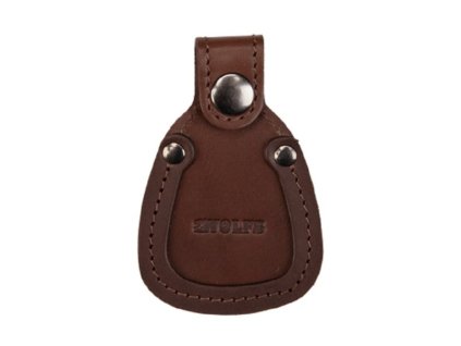 xl 4529 chranic hlavne na topanky skeet 1