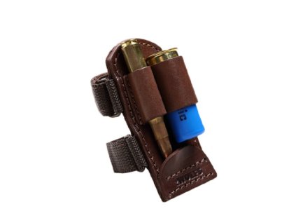 xl 4503 nosic nabojov express k s 1