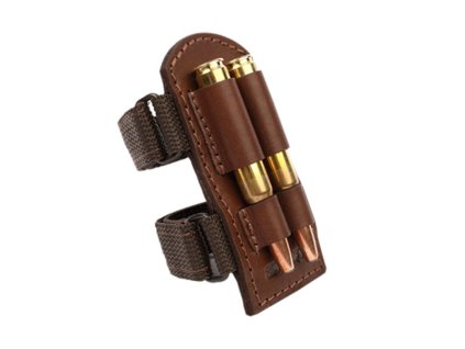 xl 3157 2wolfs express nosic nabojov