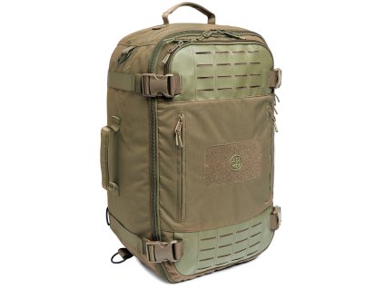 4264 field patrol batoh green stone