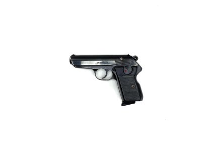 CZ 70 7,65Brow.