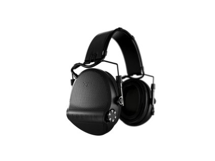 2160px 0037 X2 AUX headband black gel HeroRight