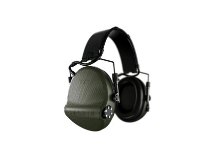 2230 2 sordin 301004 10g x2 headband leather gel green