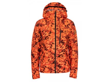 Anar Nanoq orangecamo front 0521 JRA 600x600