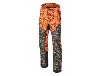 Hirvas BCamo 3 600x600