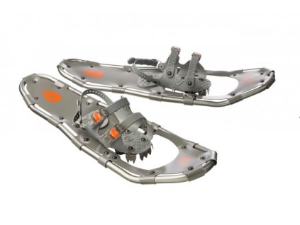 6438014167466 1 600x600