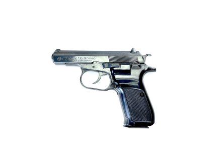 CZ 83 9mm Brow.