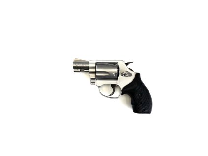 Smith & Wesson 37-1 Airweight 2" 38 Special REZERVACE