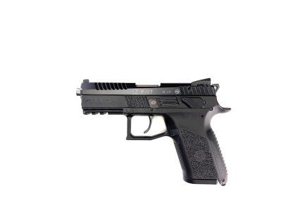 CZ P-07 22LR