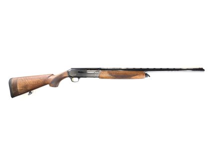Browning Gold 12/76