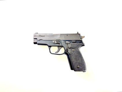 Sig Sauer P228 REZERVACE
