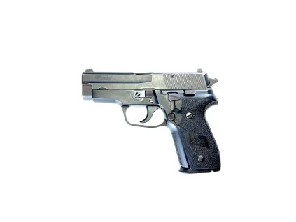 SIg Sauer P228 9mm Luger