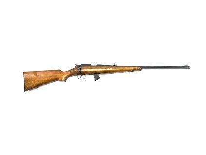 BRNO MOD.1 22LR (ZKM451) REZERVACE