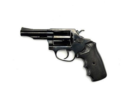 Rossi 3530 3" 38 Special