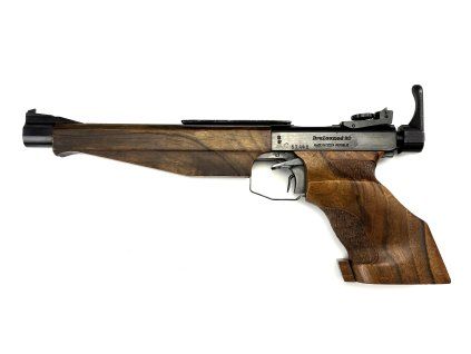 Drulov 90 22LR