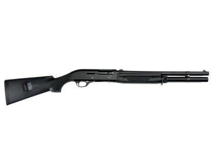 Benelli M1 tactical 12/76 18,5"
