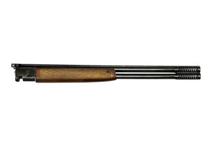 SVAZEK BRNO ZH 302 12/70 SKEET