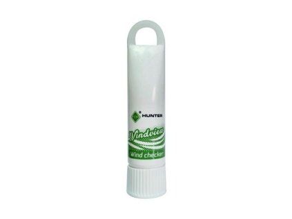 windview 20 praskovy indikator smeru vetru