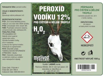 Peroxid etiketa final 1 1 jpg 800x570