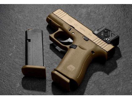 G43X FDE COA 5e42a349