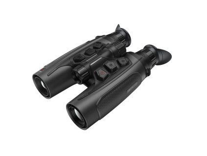 4376 hikmicro habrok 4k he25l 2 0