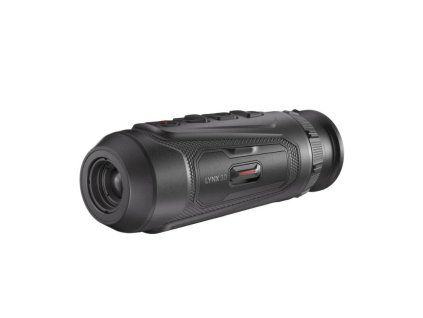 4370 hikmicro lynx le15 3 0