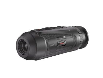 4367 hikmicro lynx lh15 3 0