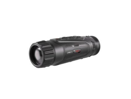 4414 hikmicro lynx lq35 30