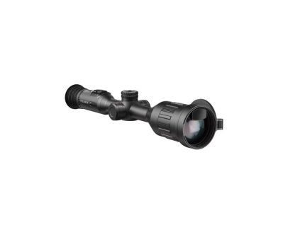 4364 hikmicro stellar sx60ls 3 0